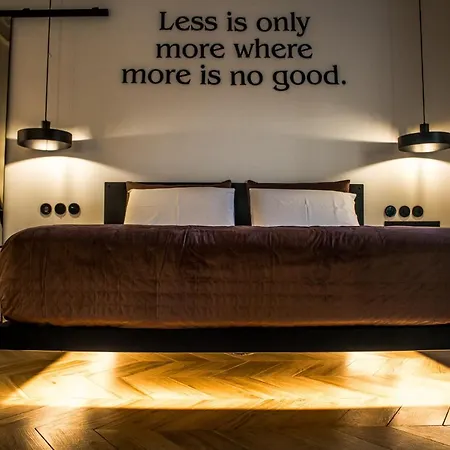 Ataraxia Luxury Acharavi Dom wakacyjny *
